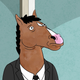 Illustration for article titled BoJack Horseman delivers a jaw-dropping eulogy and once again raises the bar for concept episodes